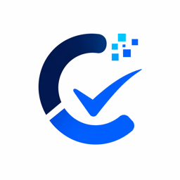 CiviReady AI